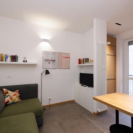 Apartamento H7 Lido di Ostia Exterior foto