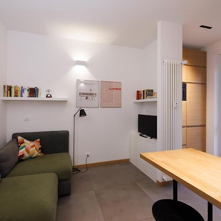 Apartamento H7 Lido di Ostia Exterior foto