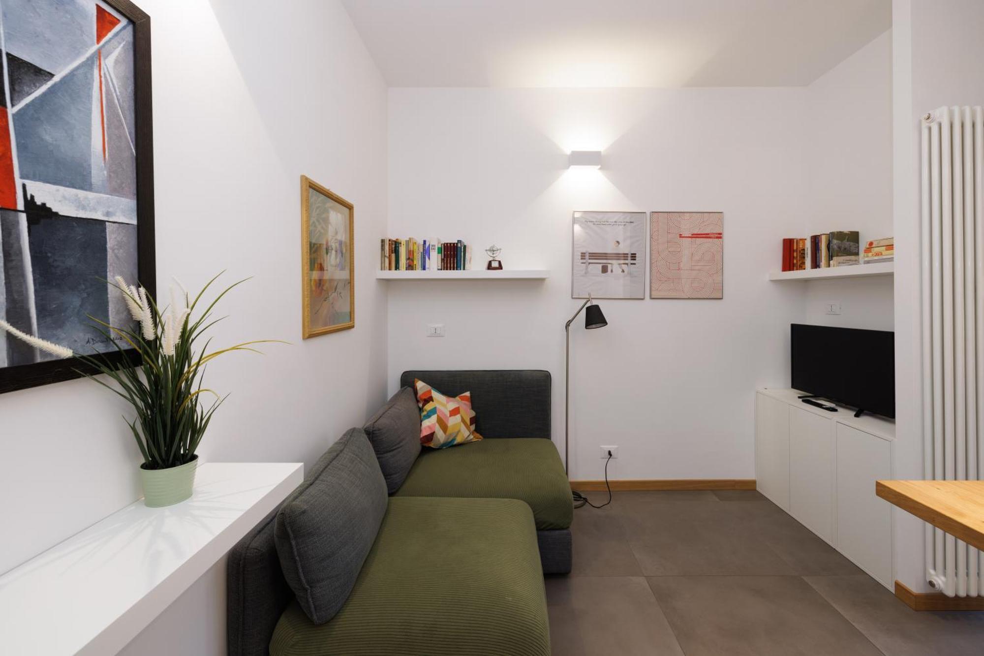 Apartamento H7 Lido di Ostia Exterior foto