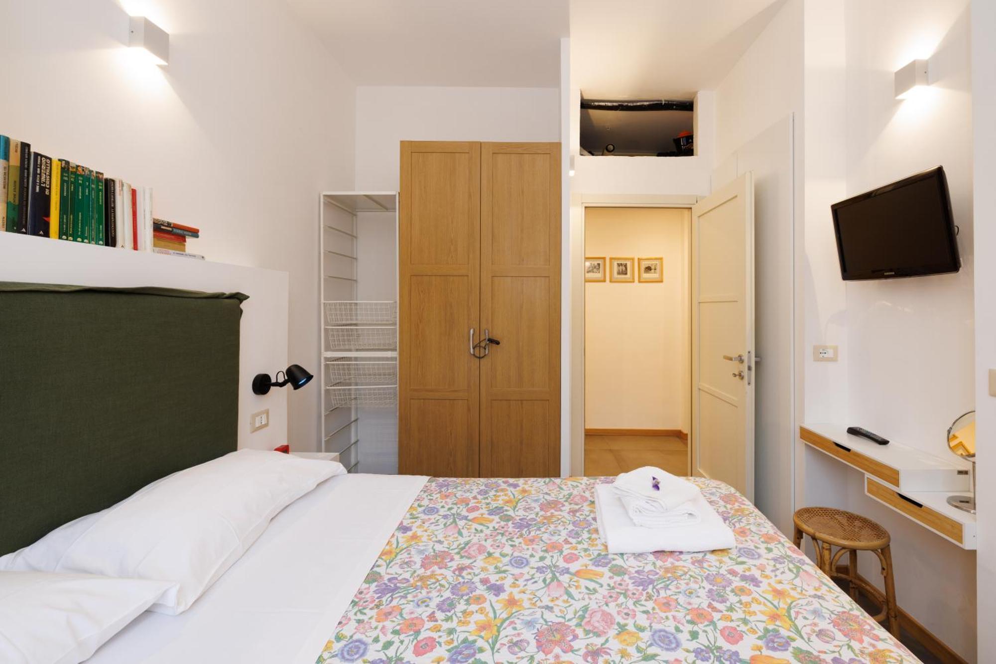 Apartamento H7 Lido di Ostia Exterior foto