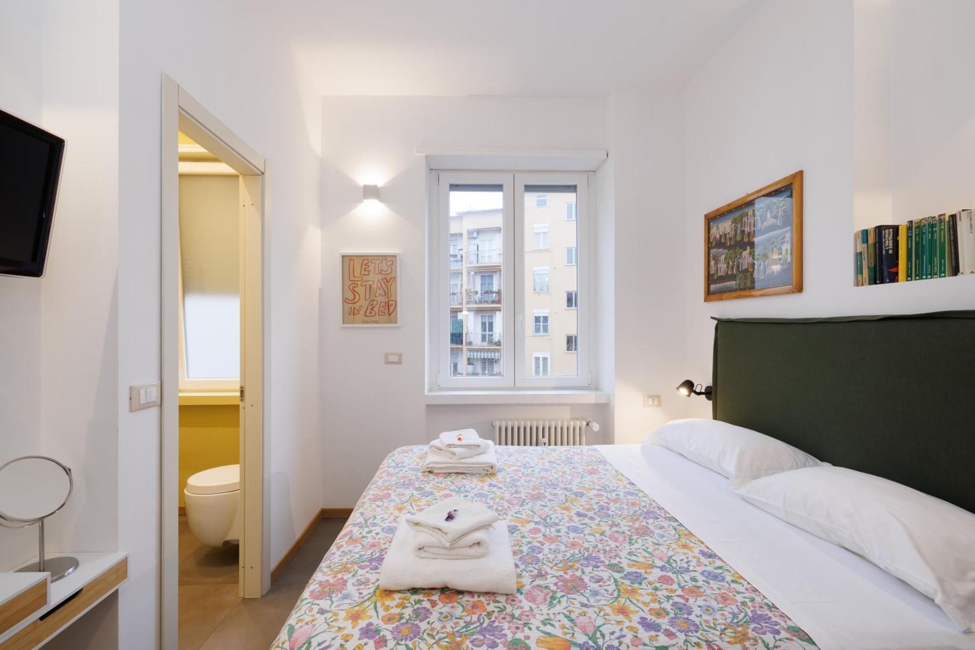Apartamento H7 Lido di Ostia Exterior foto