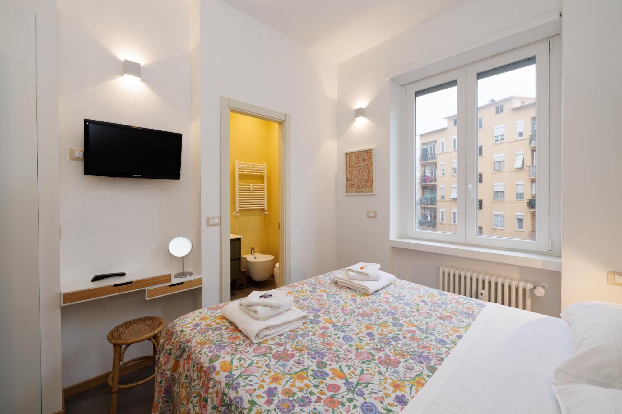 Apartamento H7 Lido di Ostia Exterior foto