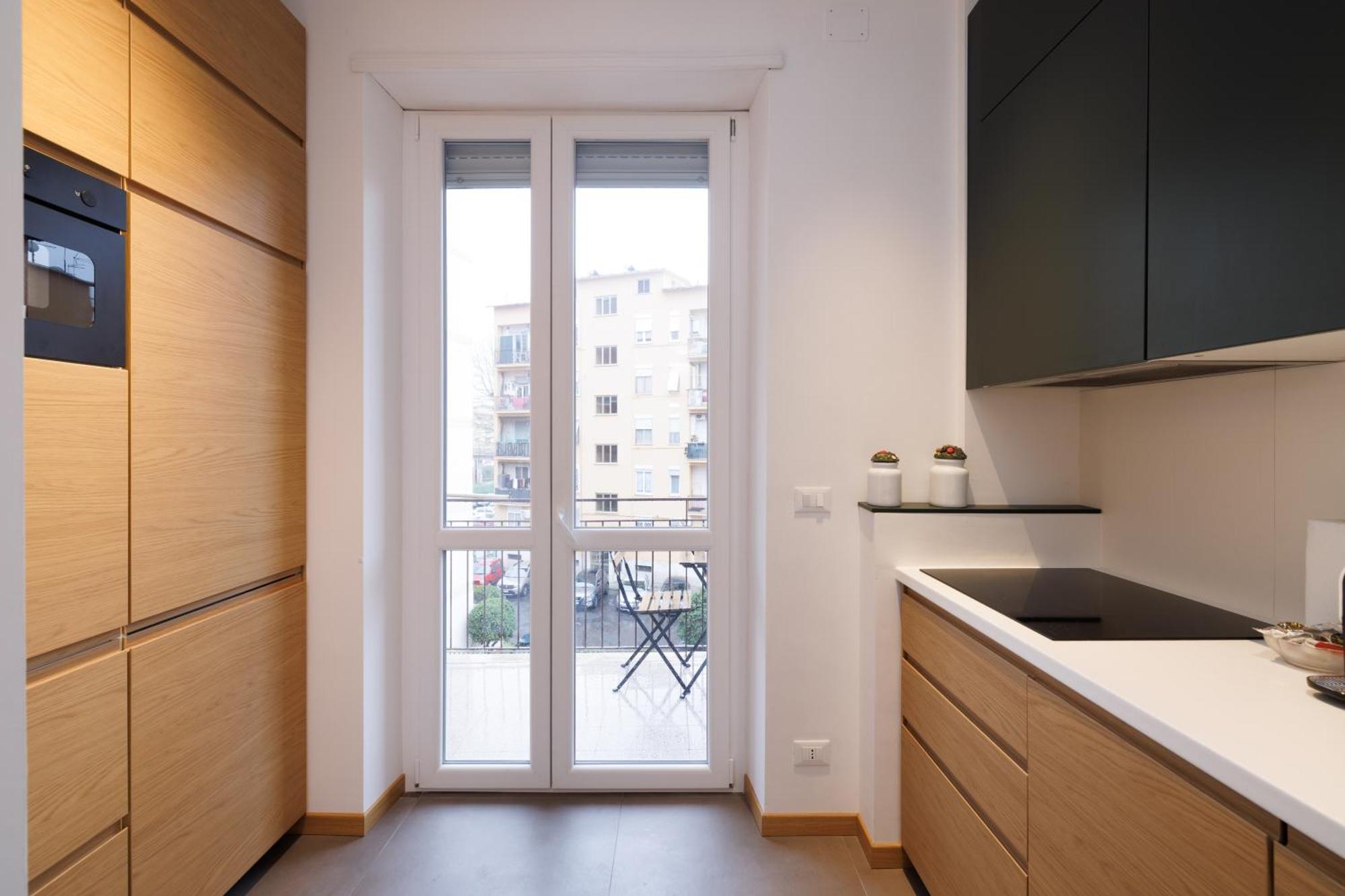 Apartamento H7 Lido di Ostia Exterior foto