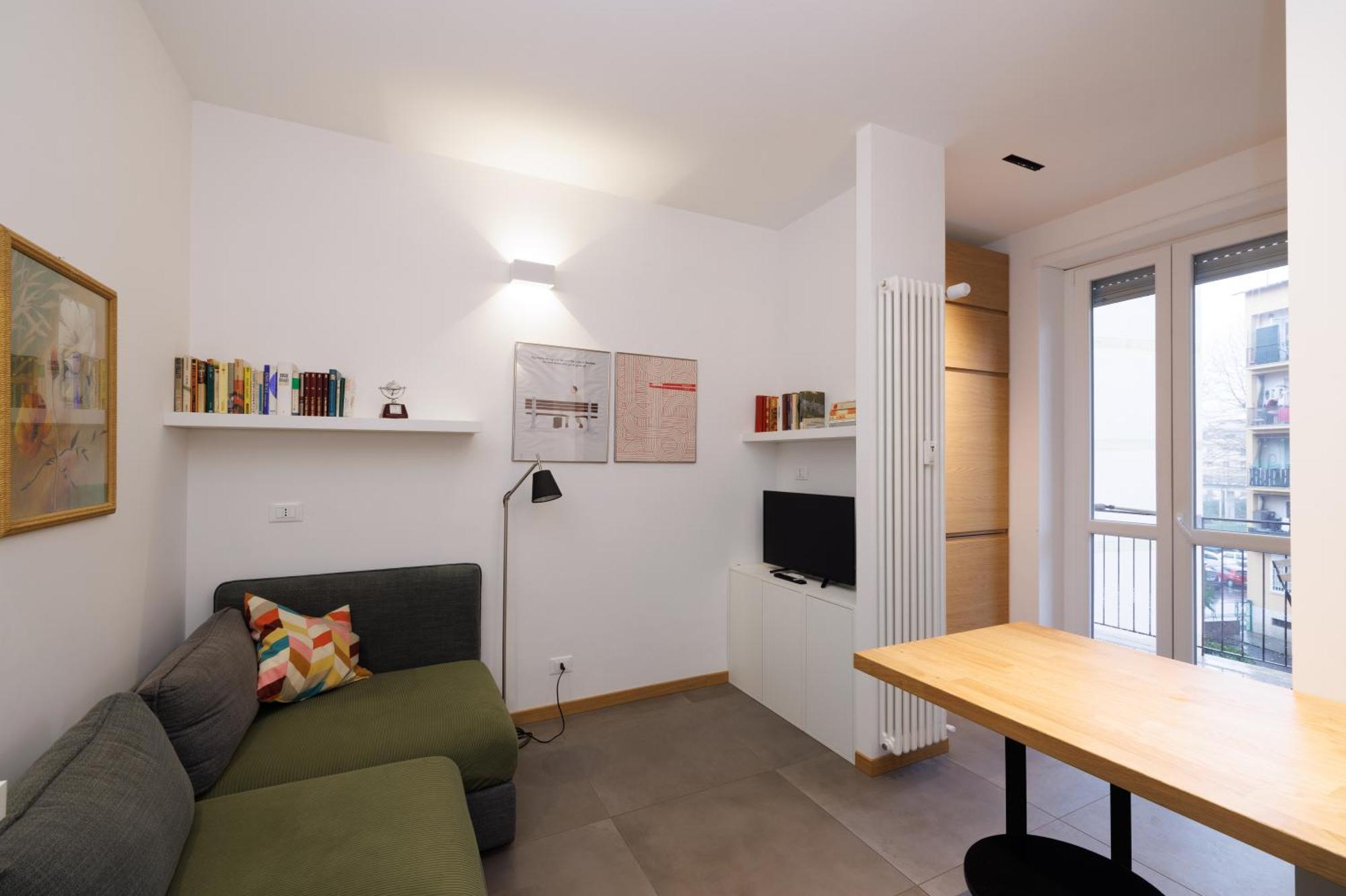 Apartamento H7 Lido di Ostia Exterior foto
