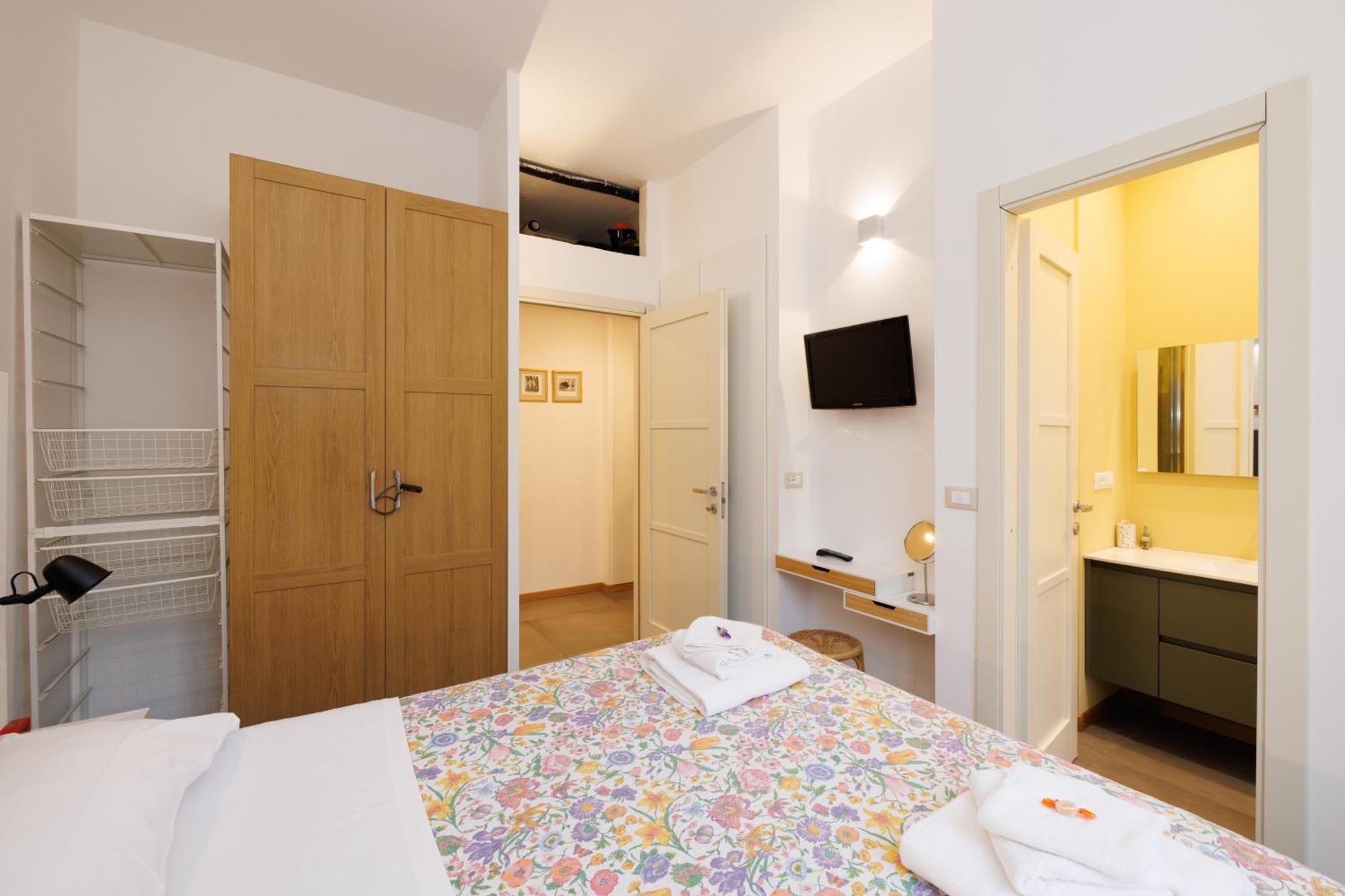 Apartamento H7 Lido di Ostia Exterior foto