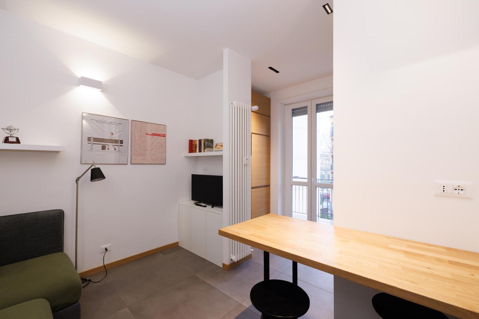 Apartamento H7 Lido di Ostia Exterior foto