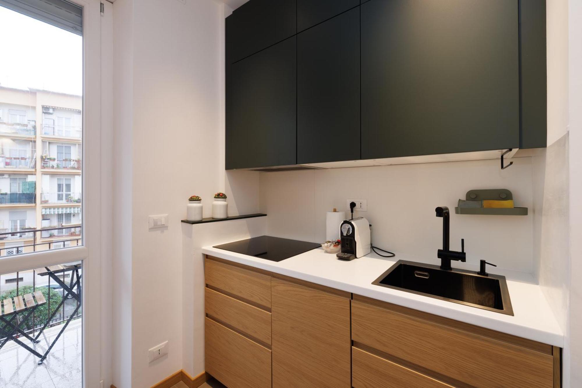 Apartamento H7 Lido di Ostia Exterior foto