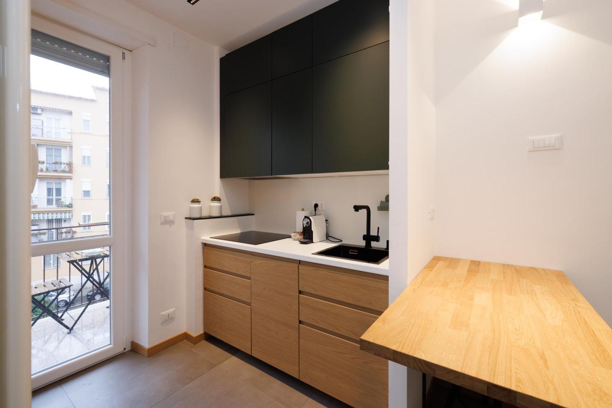 Apartamento H7 Lido di Ostia Exterior foto